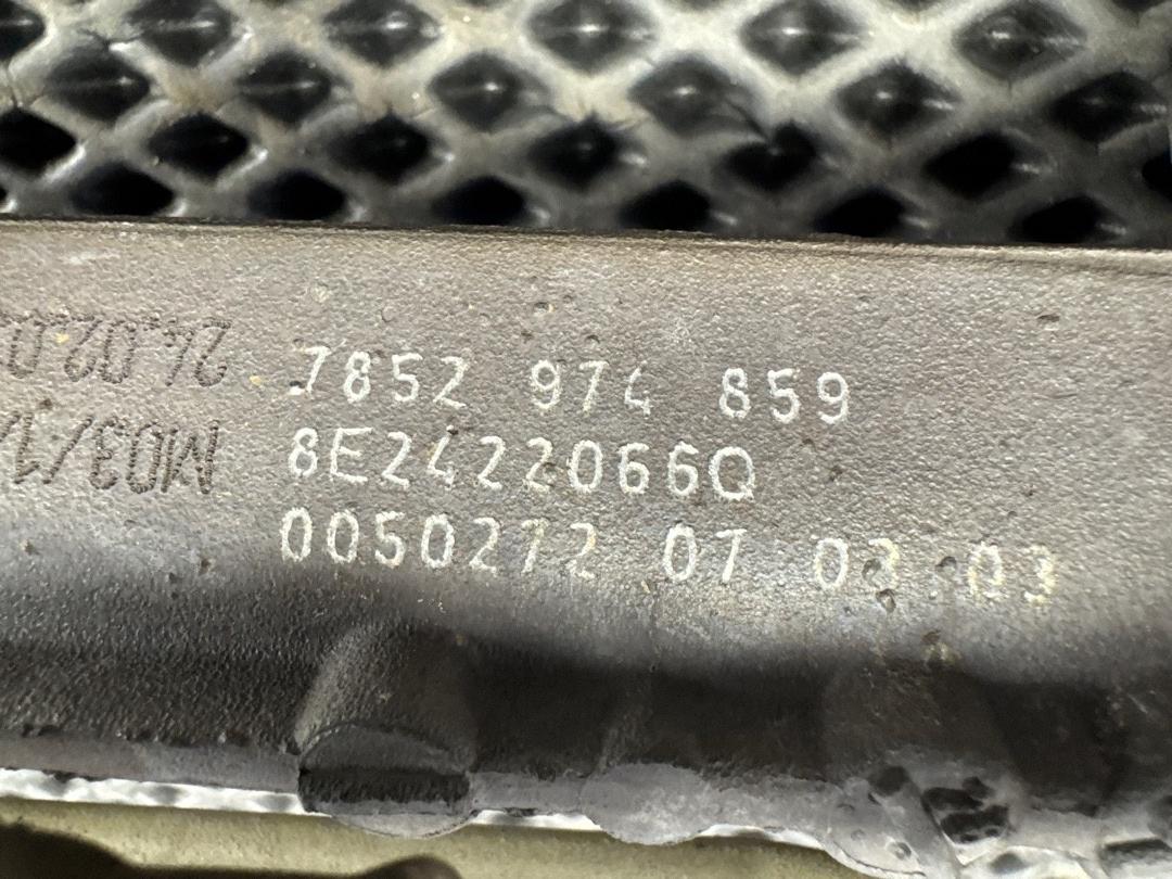 Рулевая рейка, 5260 рублей, Красноярск