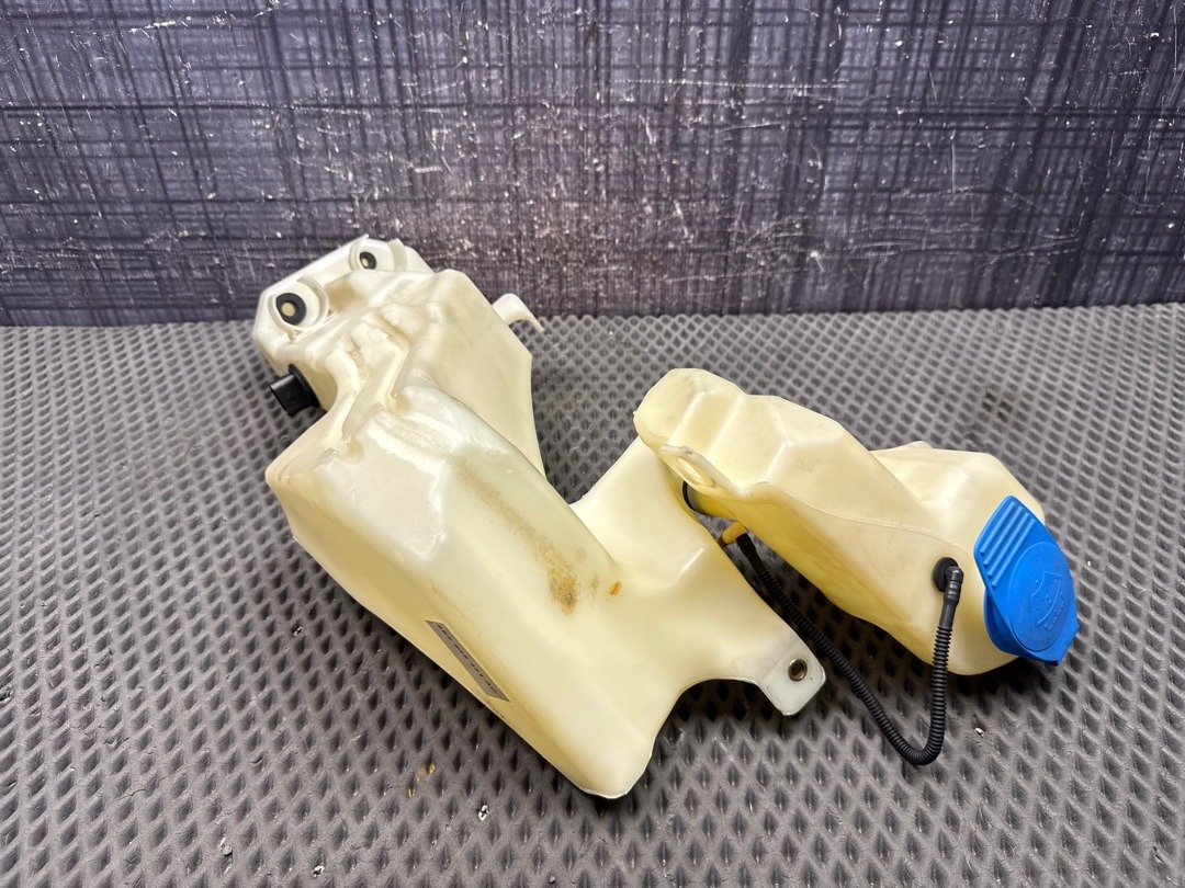 Бачок омывателя, 2960 рублей, Красноярск