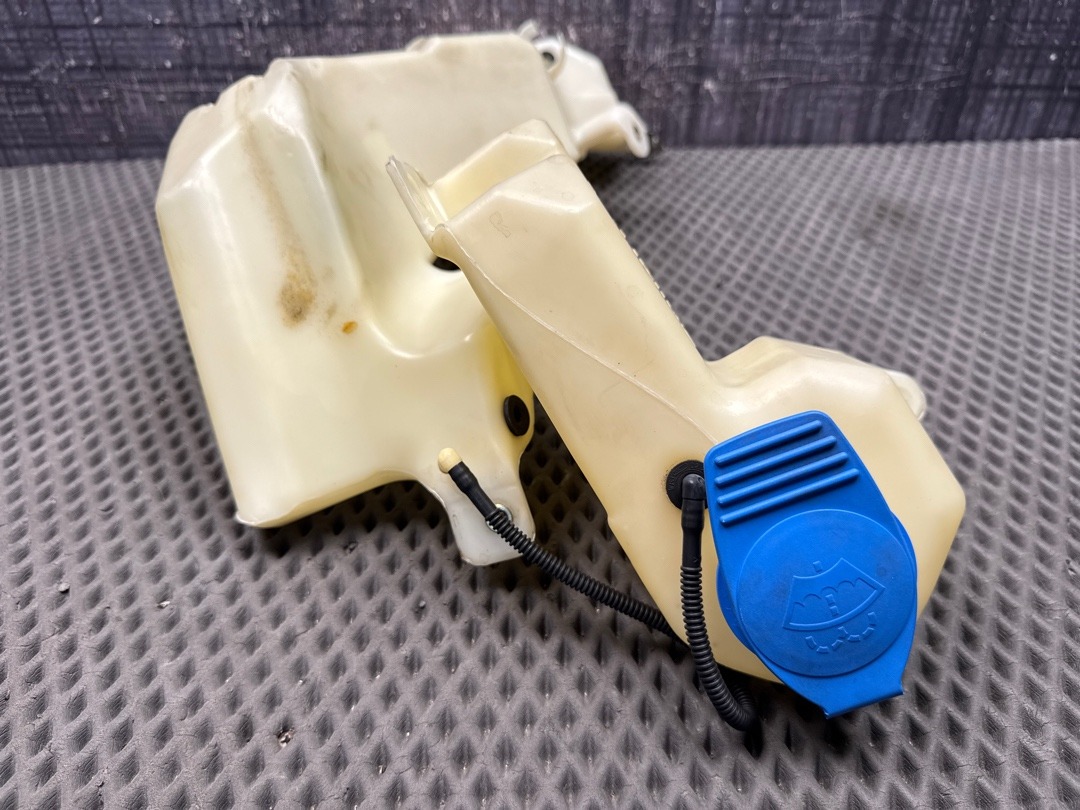 Бачок омывателя, 2960 рублей, Красноярск