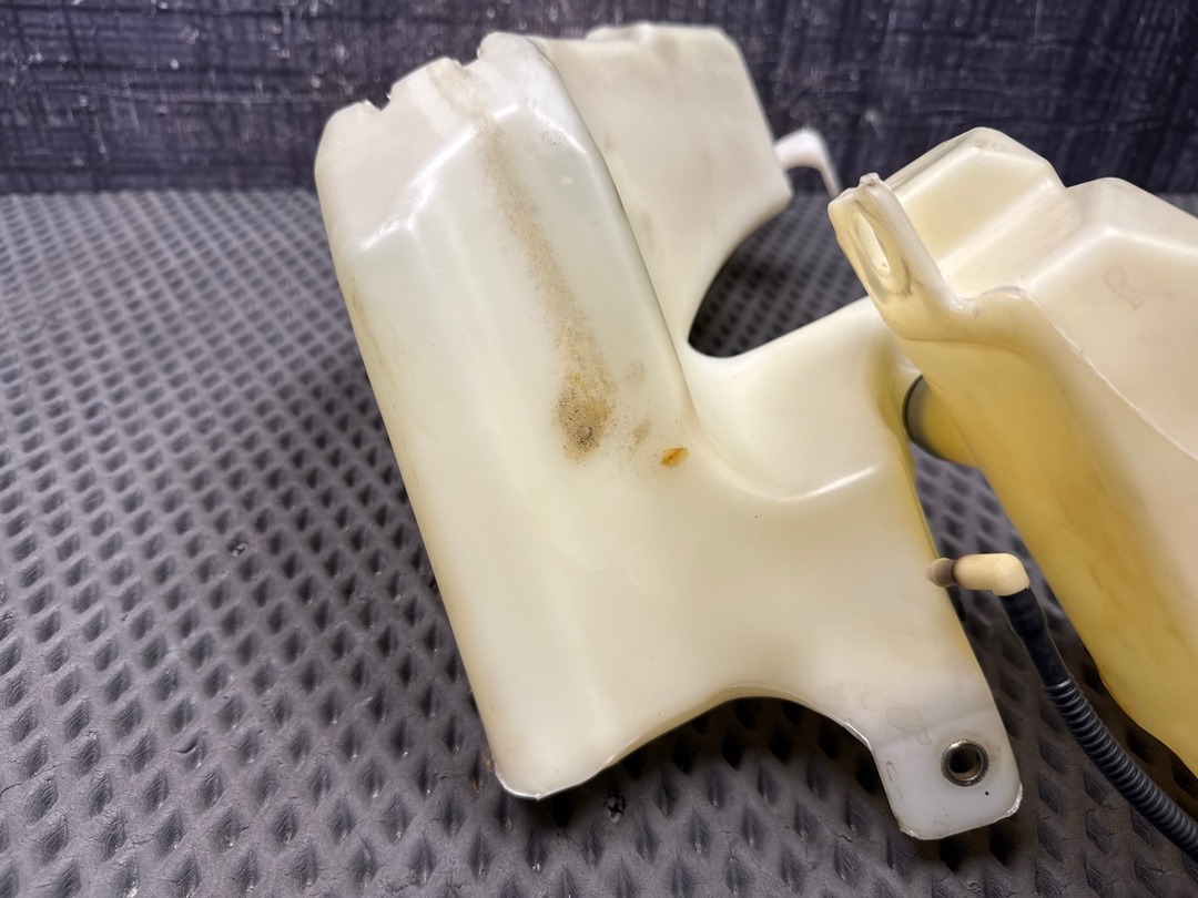 Бачок омывателя, 2960 рублей, Красноярск