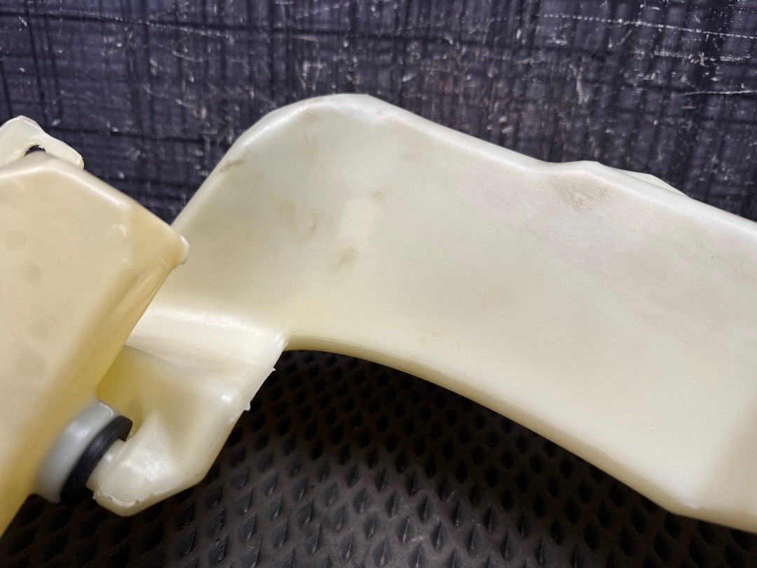 Бачок омывателя, 2960 рублей, Красноярск