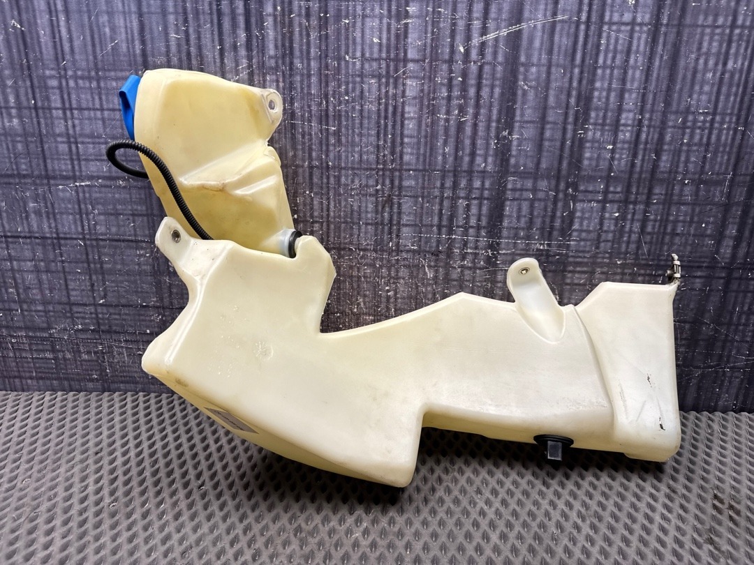 Бачок омывателя, 2960 рублей, Красноярск