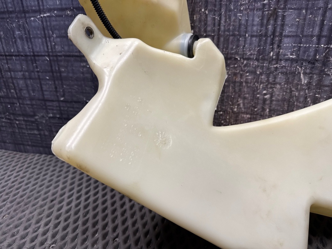 Бачок омывателя, 2960 рублей, Красноярск