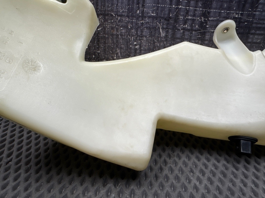 Бачок омывателя, 2960 рублей, Красноярск