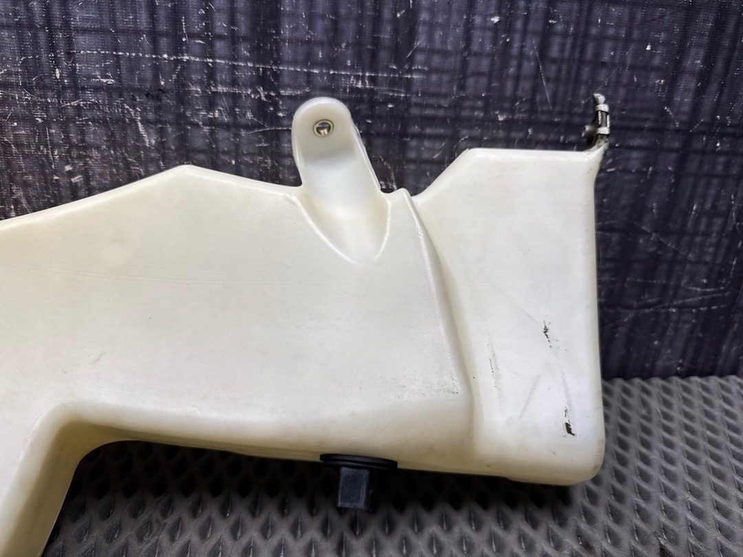 Бачок омывателя, 2960 рублей, Красноярск