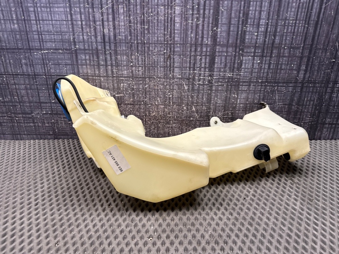 Бачок омывателя, 2960 рублей, Красноярск