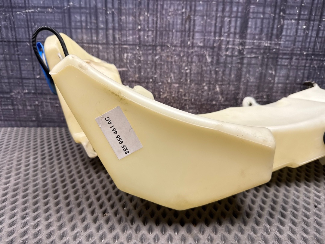 Бачок омывателя, 2960 рублей, Красноярск