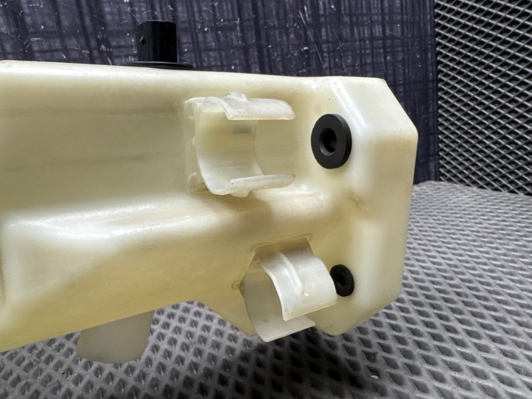 Бачок омывателя, 2960 рублей, Красноярск