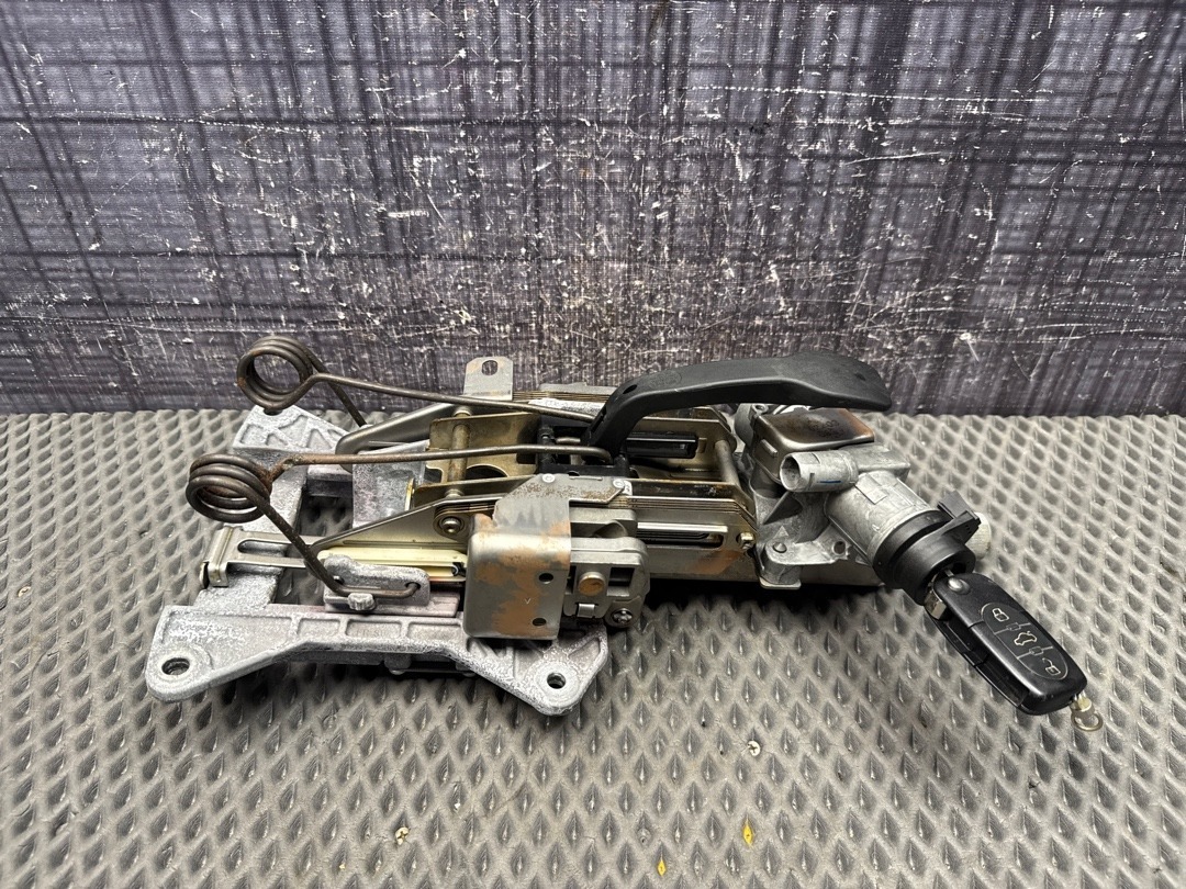 Рулевая колонка, 2910 рублей, Красноярск