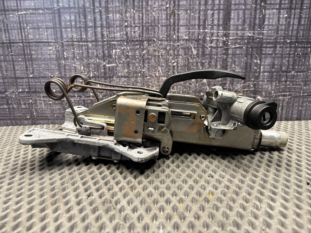 Рулевая колонка, 2910 рублей, Красноярск