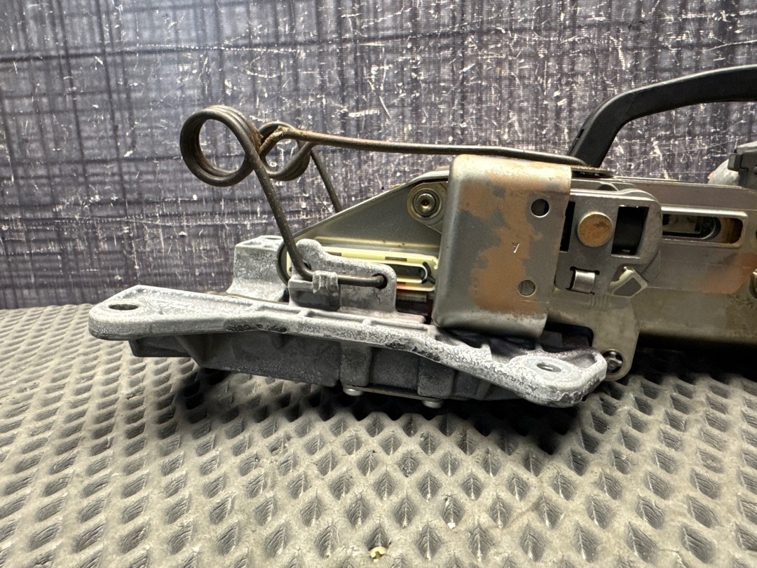 Рулевая колонка, 2910 рублей, Красноярск