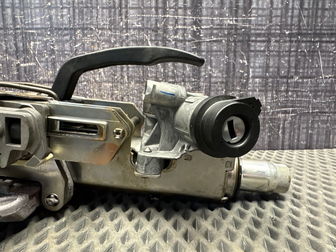 Рулевая колонка, 2910 рублей, Красноярск