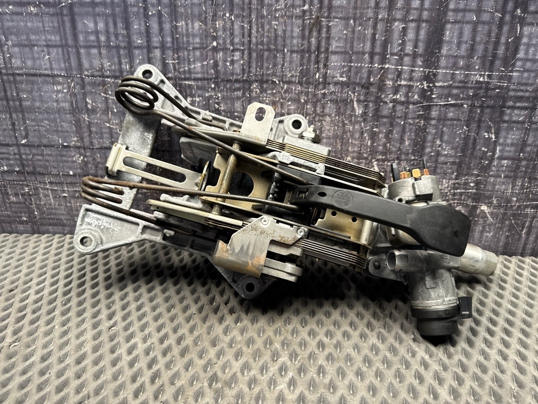 Рулевая колонка, 2910 рублей, Красноярск