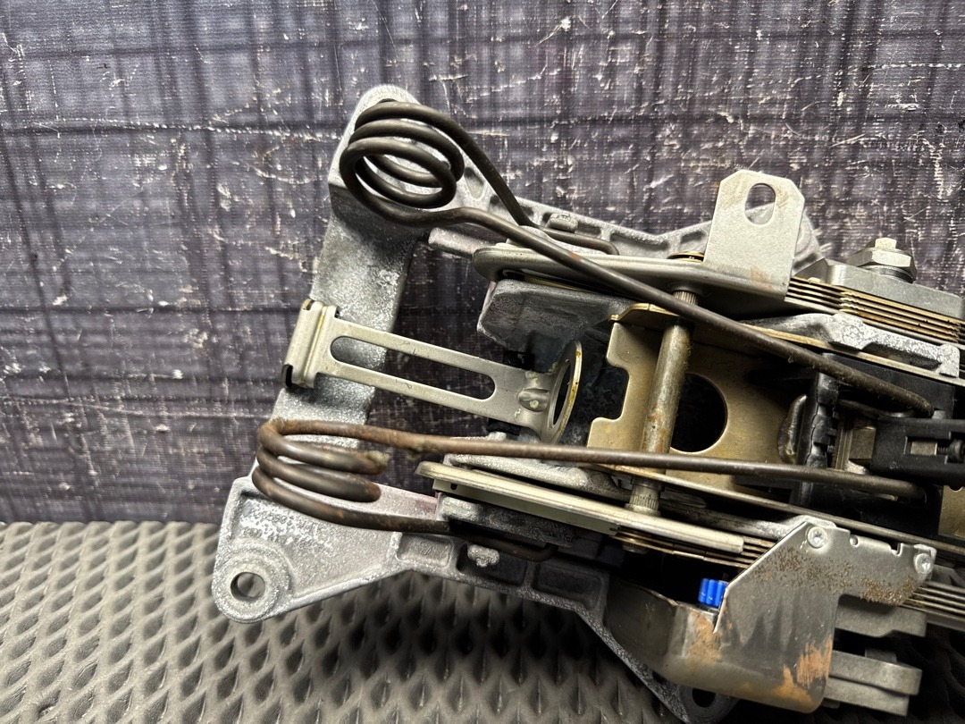 Рулевая колонка, 2910 рублей, Красноярск