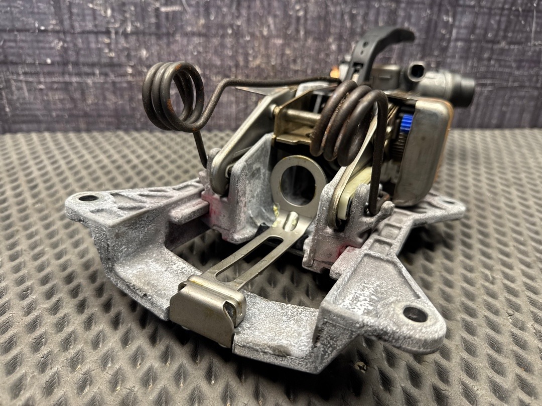 Рулевая колонка, 2910 рублей, Красноярск