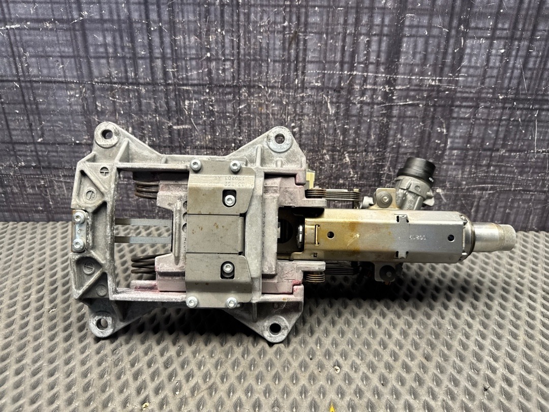 Рулевая колонка, 2910 рублей, Красноярск