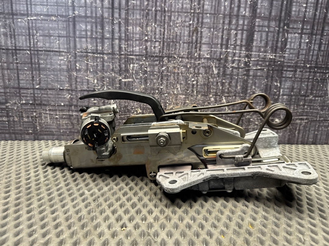 Рулевая колонка, 2910 рублей, Красноярск