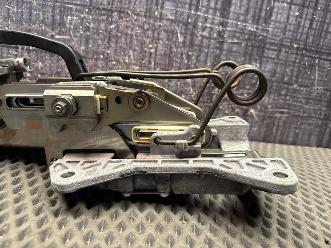 Рулевая колонка, 2910 рублей, Красноярск