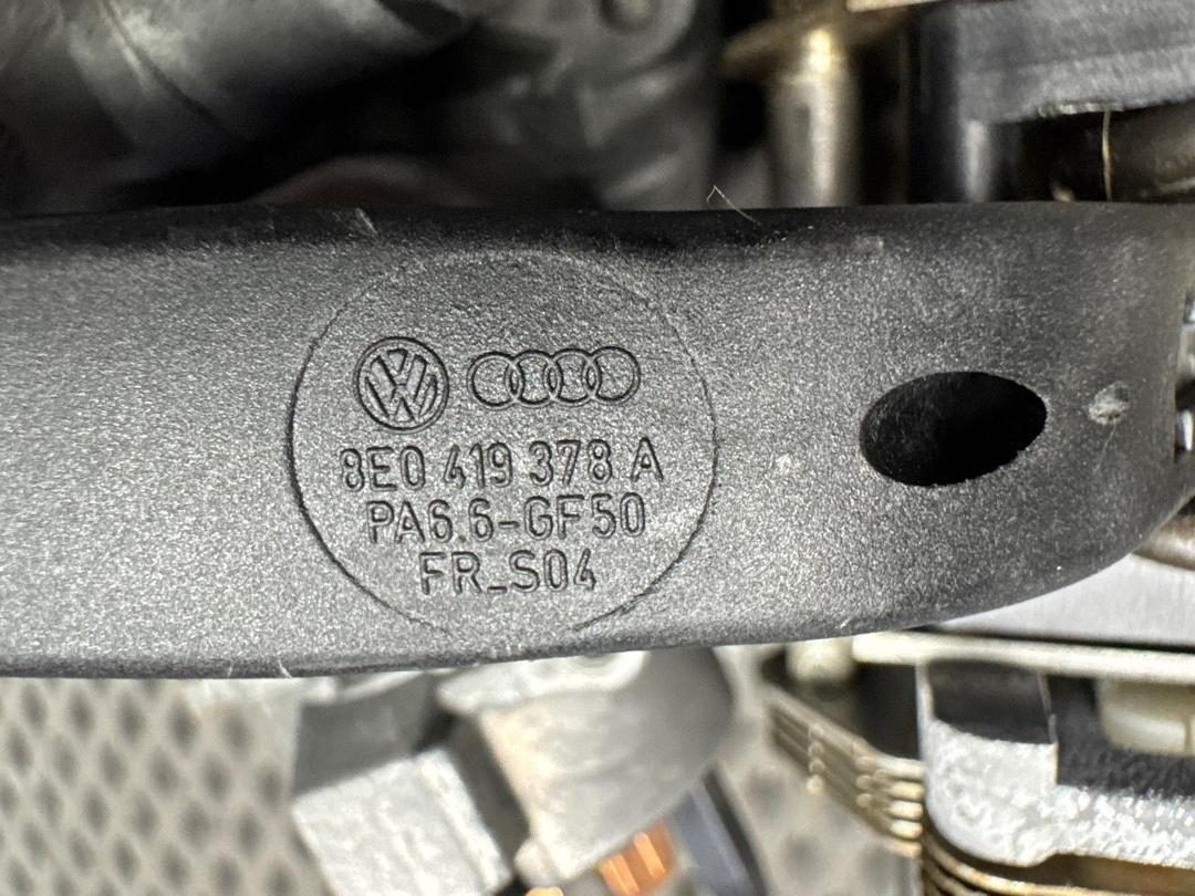 Рулевая колонка, 2910 рублей, Красноярск