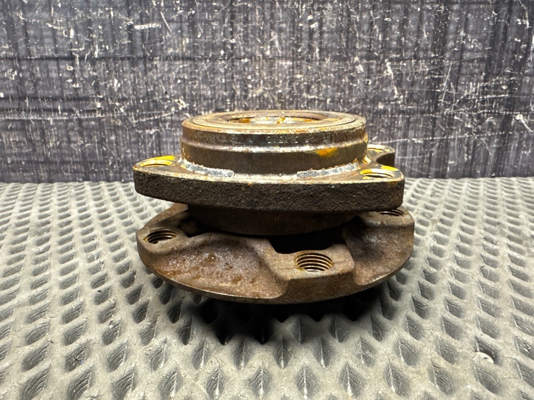 Ступица, 2520 рублей, Красноярск