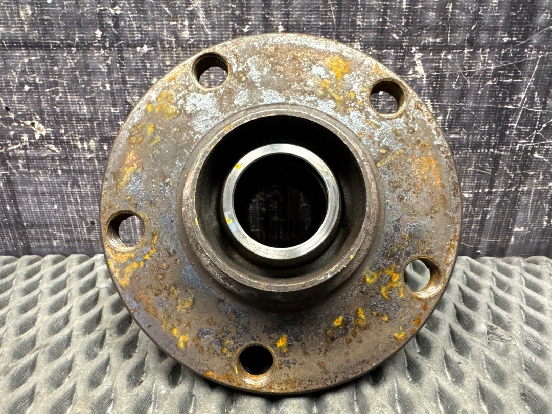 Ступица, 2520 рублей, Красноярск