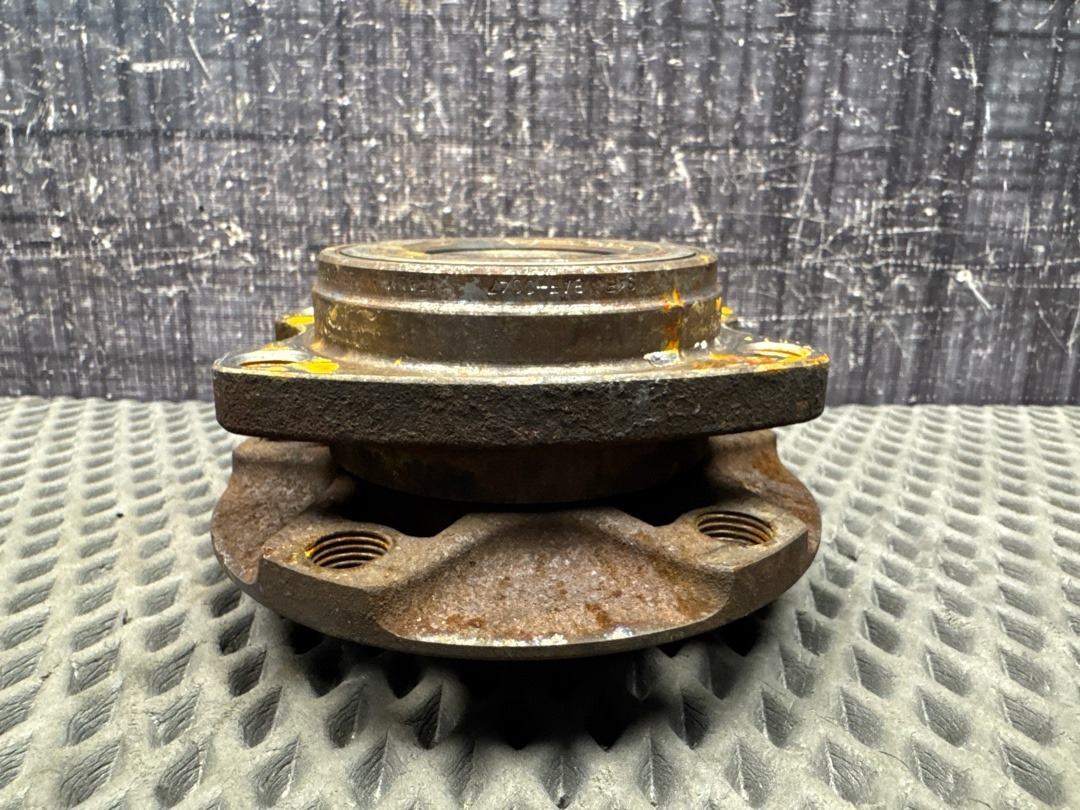 Ступица, 2520 рублей, Красноярск