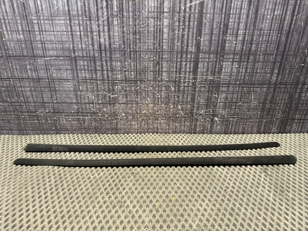 Молдинг лобового стекла, 1680 рублей, Красноярск