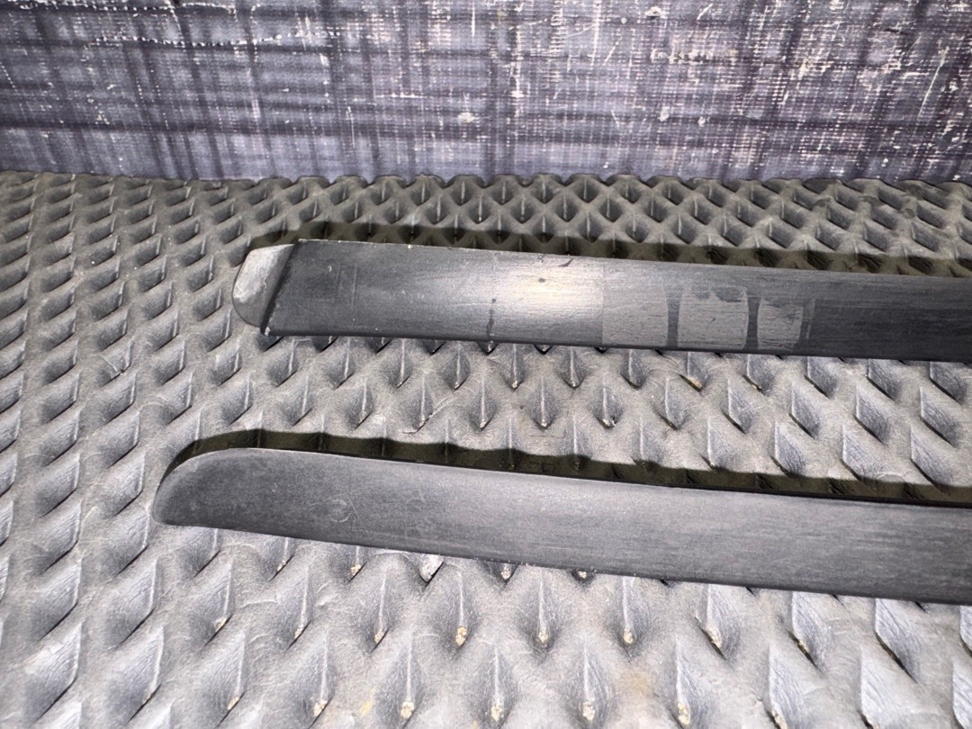 Молдинг лобового стекла, 1680 рублей, Красноярск