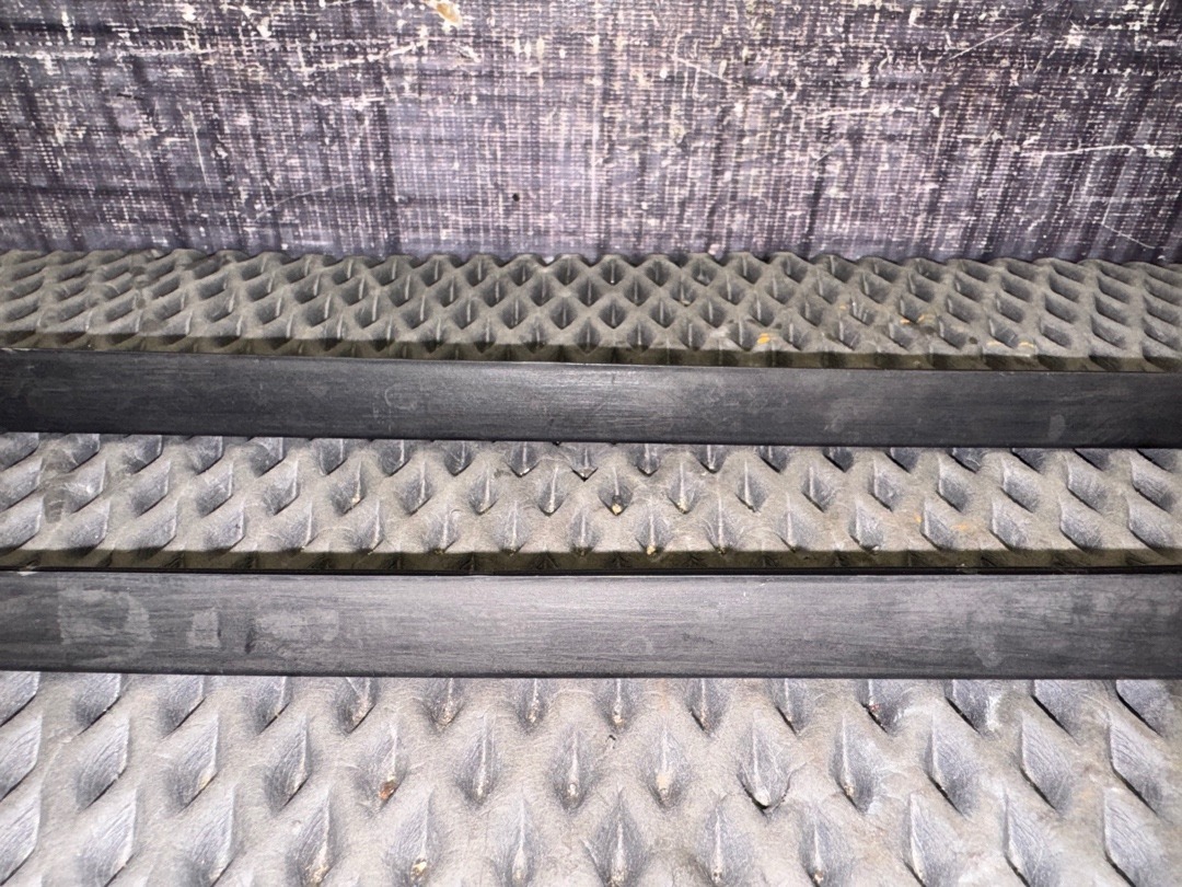 Молдинг лобового стекла, 1680 рублей, Красноярск