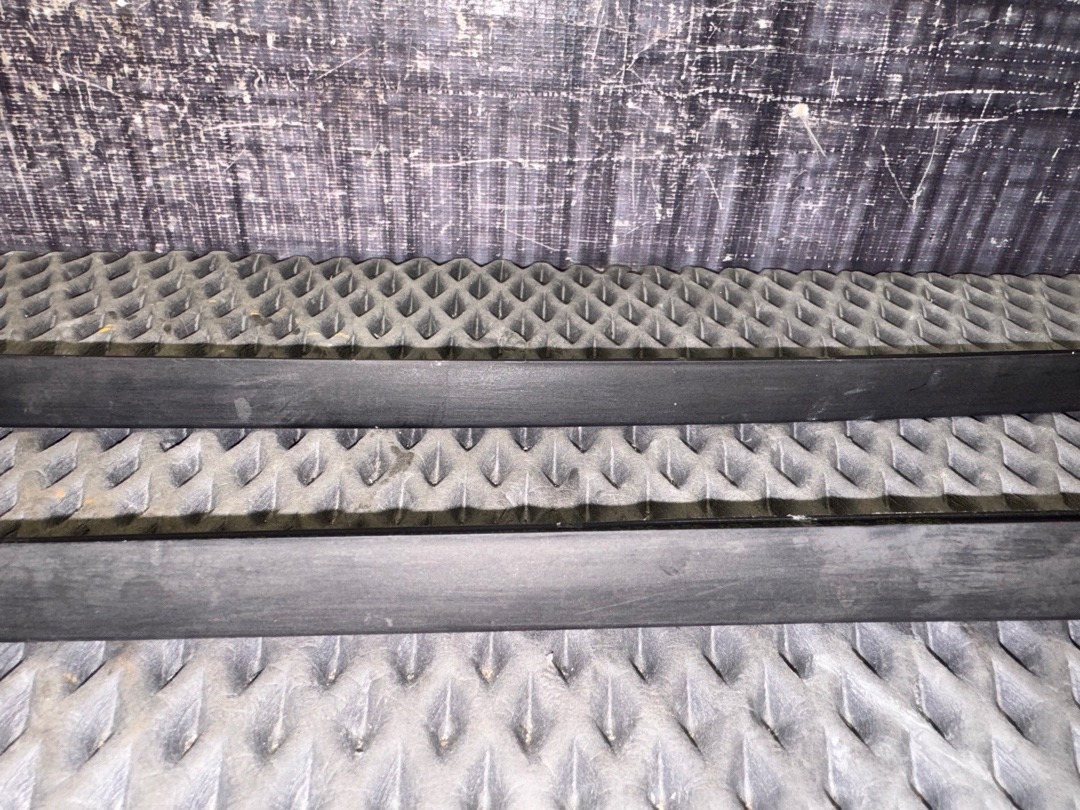 Молдинг лобового стекла, 1680 рублей, Красноярск