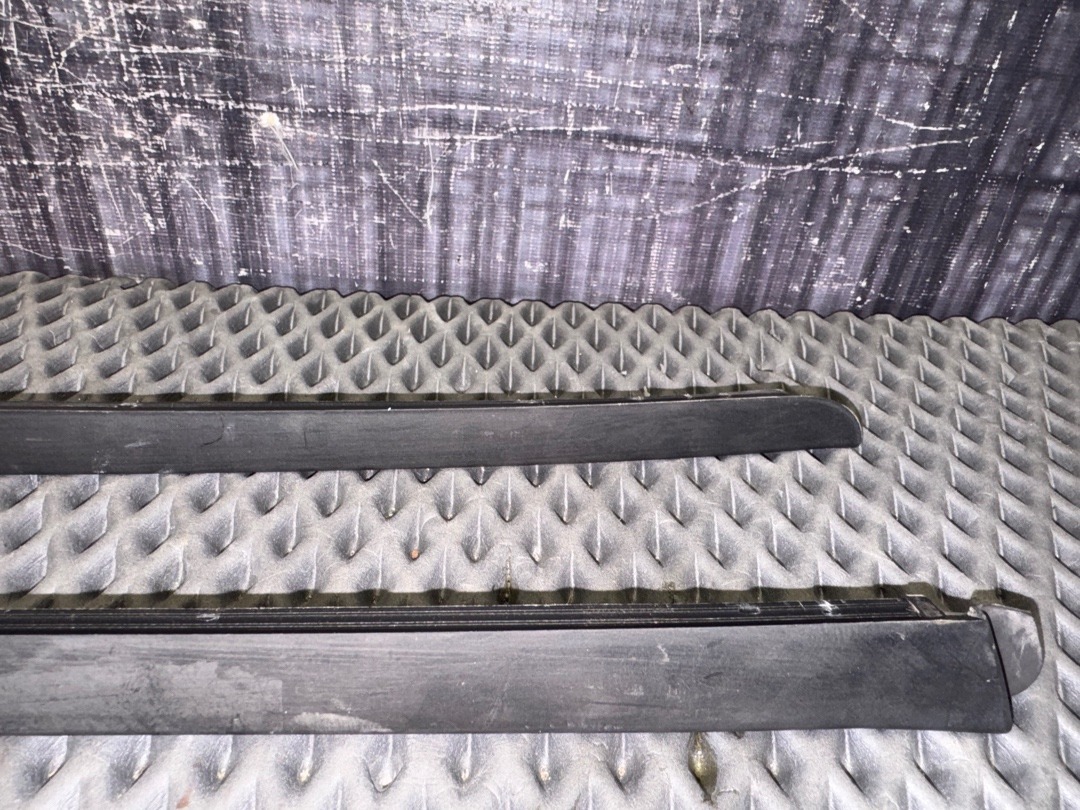 Молдинг лобового стекла, 1680 рублей, Красноярск