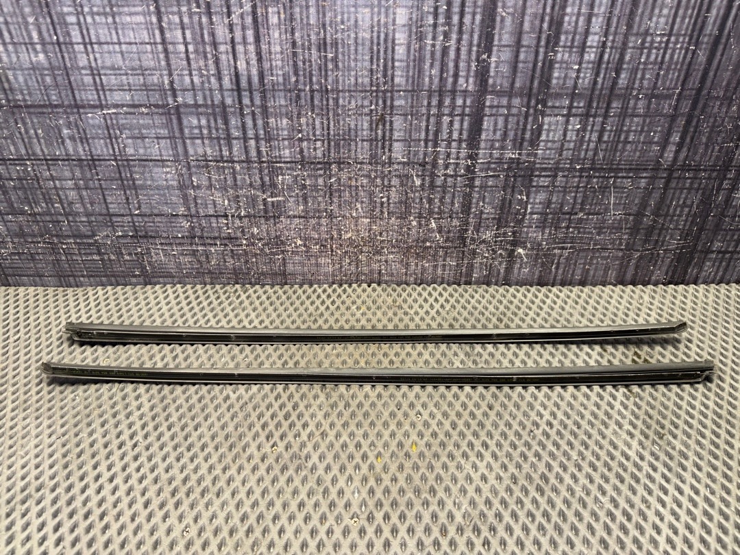 Молдинг лобового стекла, 1680 рублей, Красноярск