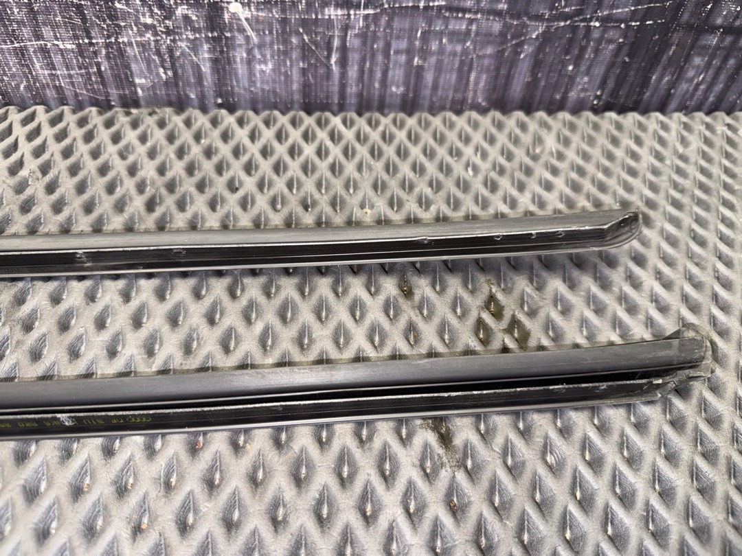 Молдинг лобового стекла, 1680 рублей, Красноярск