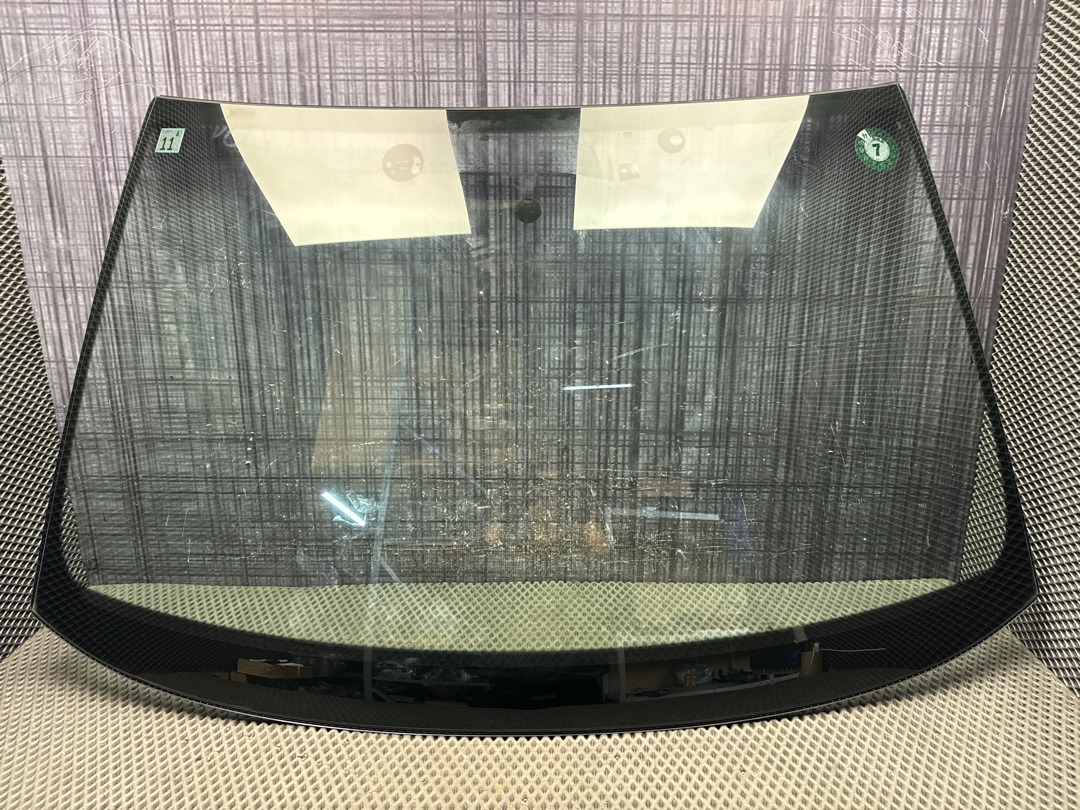 Стекло лобовое, 10110 рублей, Красноярск