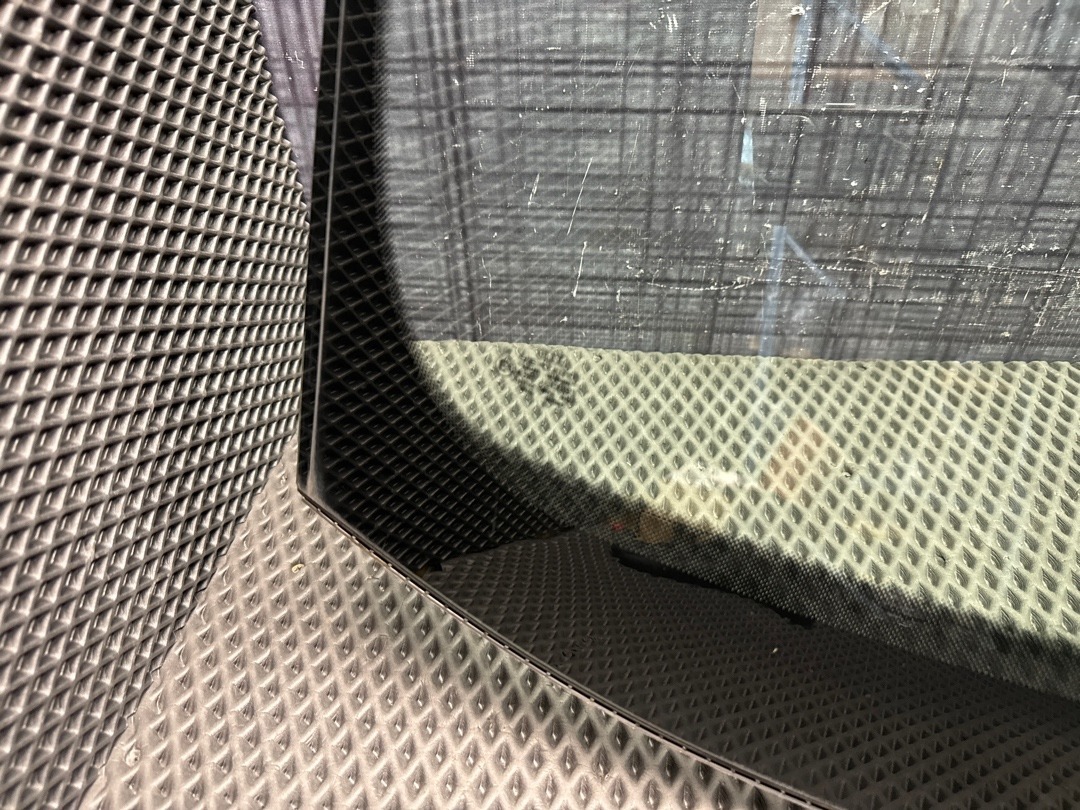 Стекло лобовое, 10110 рублей, Красноярск