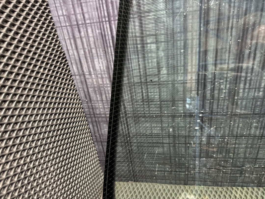 Стекло лобовое, 10110 рублей, Красноярск