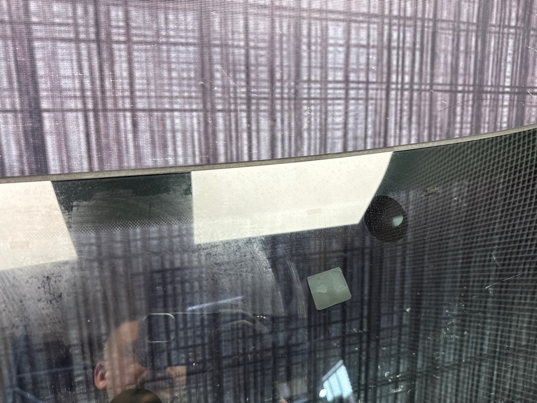 Стекло лобовое, 10110 рублей, Красноярск