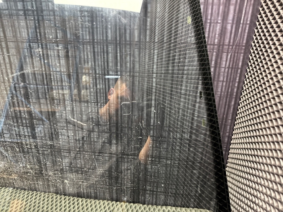 Стекло лобовое, 10110 рублей, Красноярск