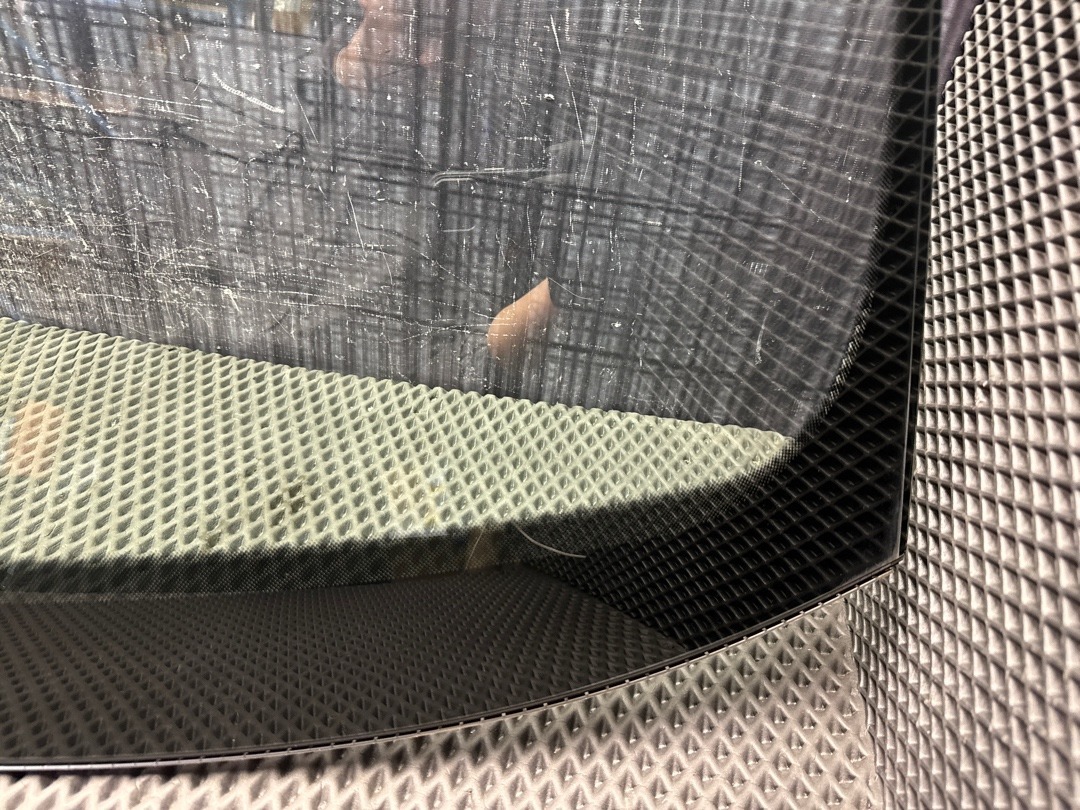 Стекло лобовое, 10110 рублей, Красноярск