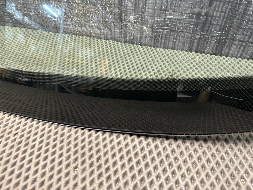 Стекло лобовое, 10110 рублей, Красноярск