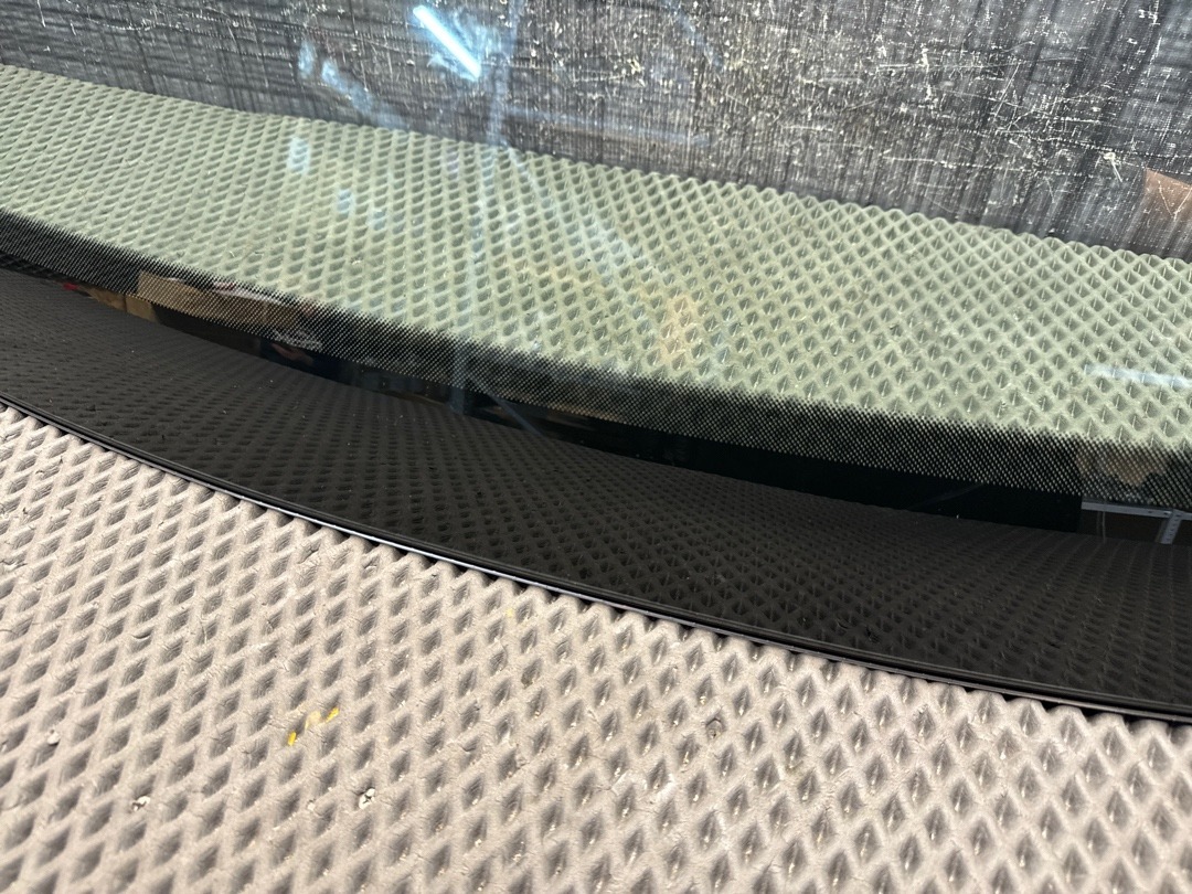 Стекло лобовое, 10110 рублей, Красноярск