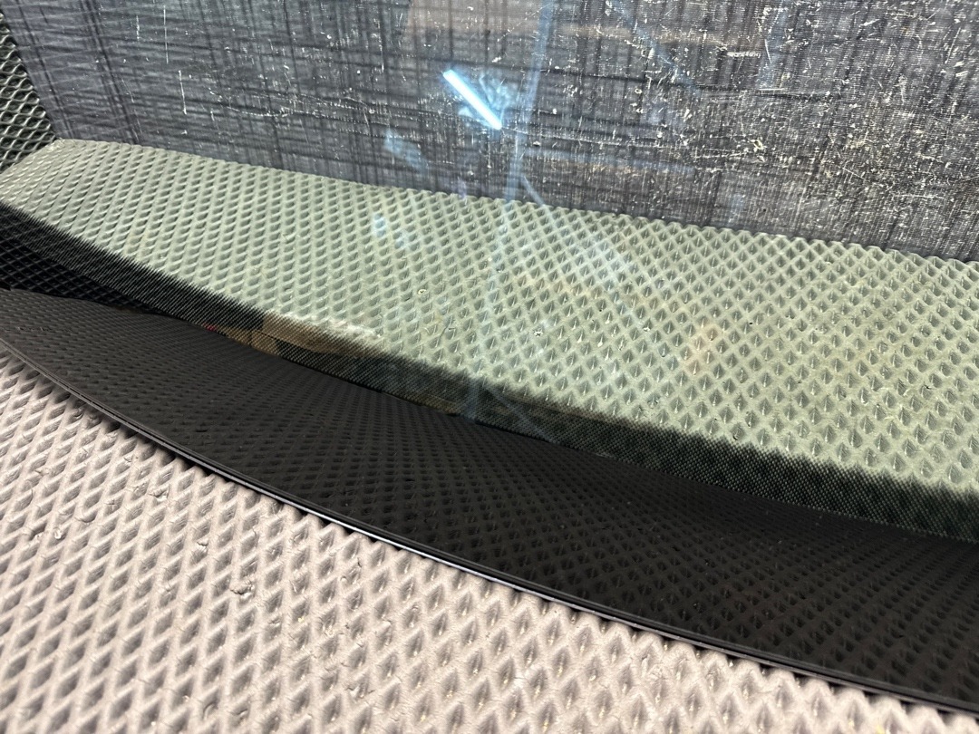 Стекло лобовое, 10110 рублей, Красноярск