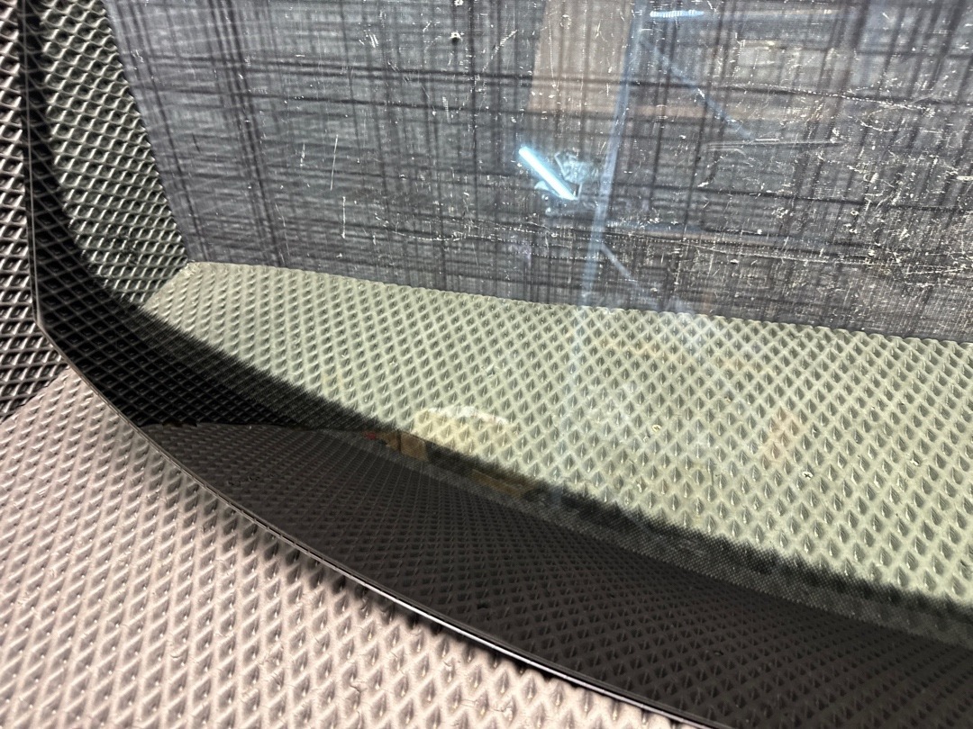 Стекло лобовое, 10110 рублей, Красноярск