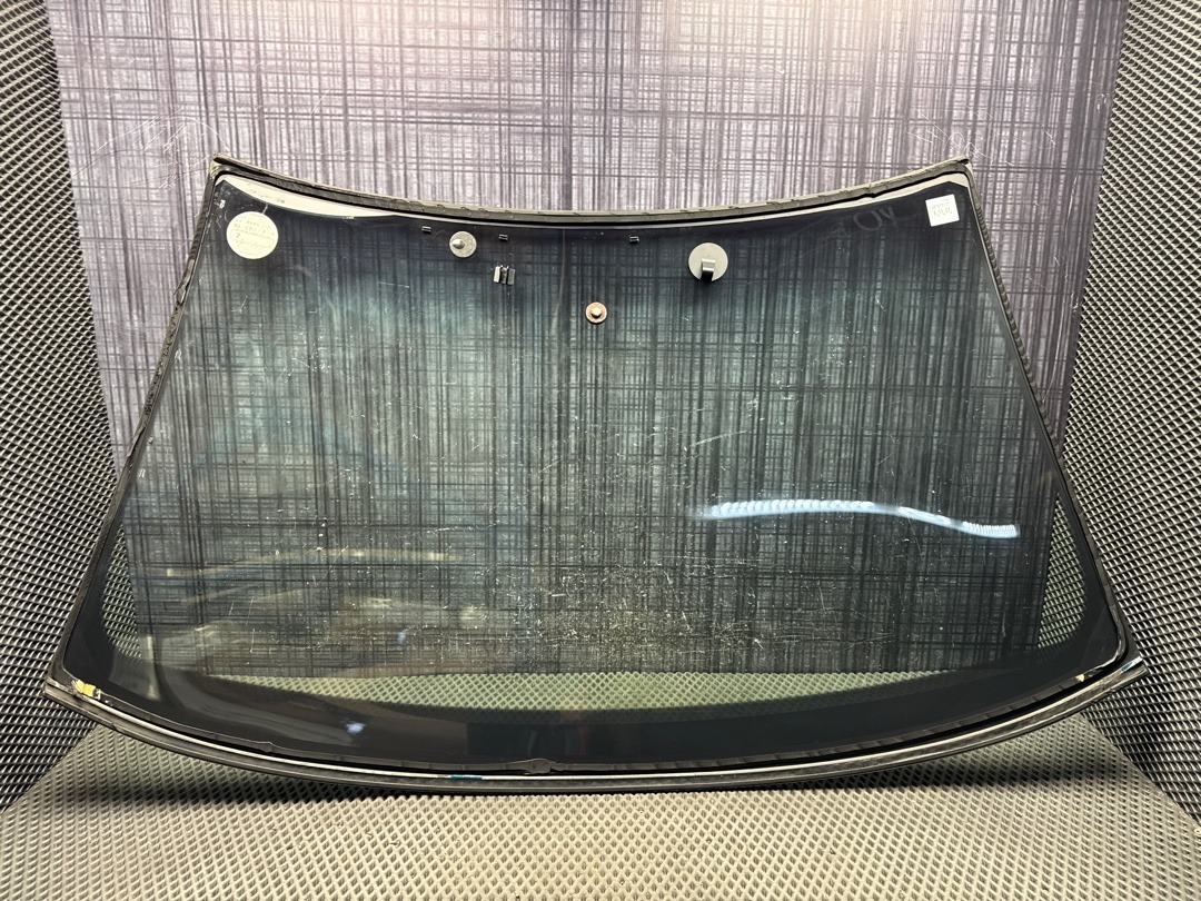 Стекло лобовое, 10110 рублей, Красноярск