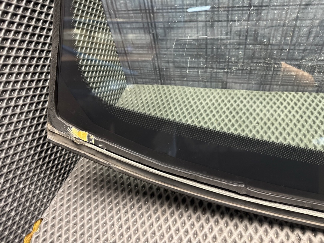 Стекло лобовое, 10110 рублей, Красноярск