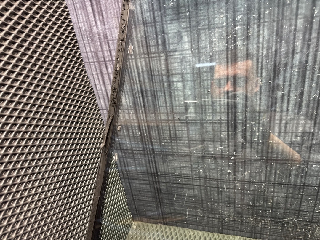 Стекло лобовое, 10110 рублей, Красноярск