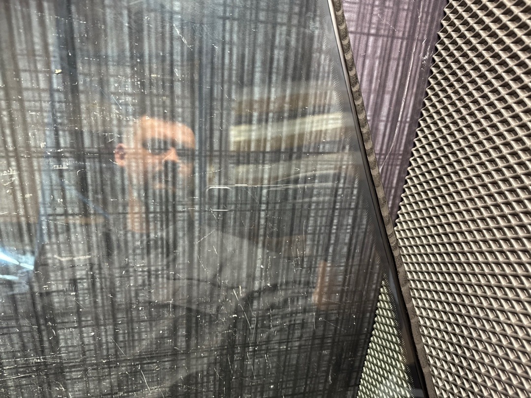 Стекло лобовое, 10110 рублей, Красноярск