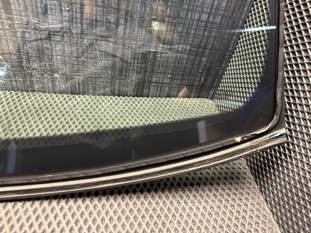 Стекло лобовое, 10110 рублей, Красноярск