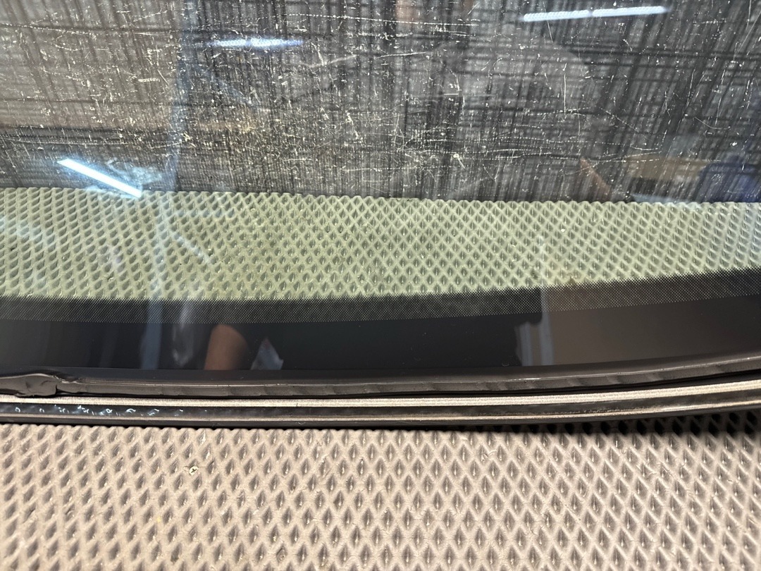 Стекло лобовое, 10110 рублей, Красноярск