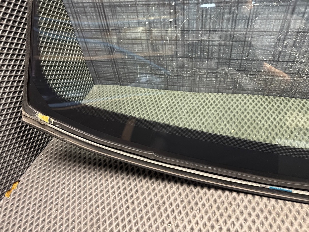 Стекло лобовое, 10110 рублей, Красноярск